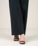 RTW Culottes PBS26HMV128T