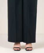 RTW Culottes PBS26HMV128T - Image 2