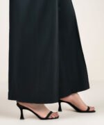 RTW Culottes PBS26HMV128T - Image 3