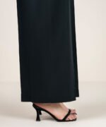 RTW Culottes PBS26HMV128T - Image 4