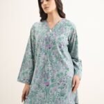 Straight Shirt PBS26HMV129S