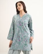 Straight Shirt PBS26HMV129S