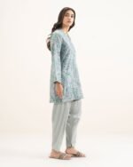 Straight Shirt PBS26HMV129S - Image 3