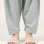 RTW Shalwar PBS26HMV129T