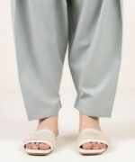 RTW Shalwar PBS26HMV129T