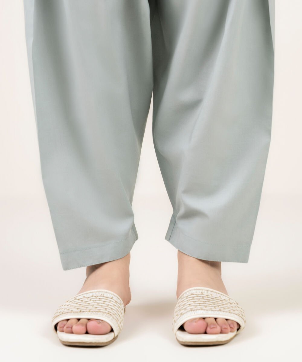 PBS26HMV129T_999_2-4.jpg RTW Shalwar PBS26HMV129T - Image 1