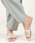 RTW Shalwar PBS26HMV129T - Image 2