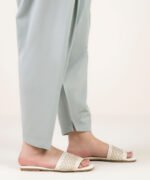 RTW Shalwar PBS26HMV129T - Image 3