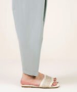 RTW Shalwar PBS26HMV129T - Image 4