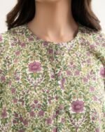 Straight Shirt PBS26HMV130S - Image 4