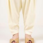 RTW Item PBS26HMV130T