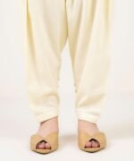 RTW Item PBS26HMV130T