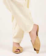 RTW Item PBS26HMV130T - Image 2