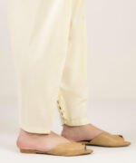 RTW Item PBS26HMV130T - Image 3