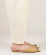 RTW Item PBS26HMV130T - Image 4