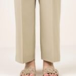 Straight Pants PBS26HMV131T