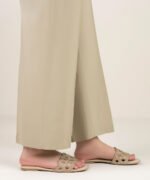 Straight Pants PBS26HMV131T - Image 2