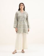 Straight Shirt PBS26HMV132S - Image 2