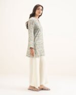 Straight Shirt PBS26HMV132S - Image 3