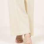 RTW Culottes PBS26HMV132T