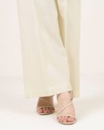 RTW Culottes PBS26HMV132T