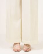 RTW Culottes PBS26HMV132T - Image 2