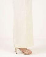 RTW Culottes PBS26HMV132T - Image 4