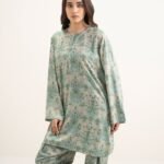 Straight Shirt PBS26HMV133S