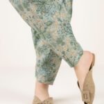 RTW Shalwar PBS26HMV133T