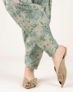 RTW Shalwar PBS26HMV133T