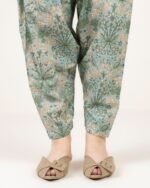 RTW Shalwar PBS26HMV133T - Image 2