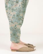 RTW Shalwar PBS26HMV133T - Image 4