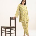 Straight Shirt PBS26HMV135S