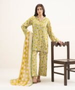 Straight Shirt PBS26HMV135S - Image 6