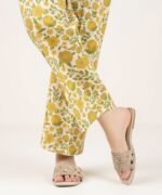 Straight Pants PBS26HMV135T