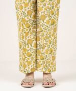 Straight Pants PBS26HMV135T - Image 2