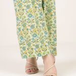 RTW Culottes PBS26HMV136T