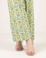 RTW Culottes PBS26HMV136T
