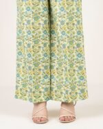 RTW Culottes PBS26HMV136T - Image 2