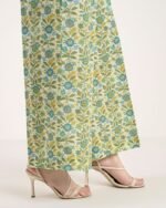 RTW Culottes PBS26HMV136T - Image 3