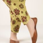 RTW Shalwar PBS26HMV137T