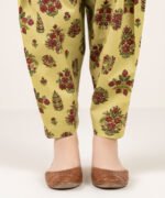 RTW Shalwar PBS26HMV137T - Image 2