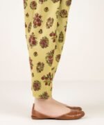 RTW Shalwar PBS26HMV137T - Image 4