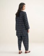 Straight Shirt PBS26HMV138S - Image 4