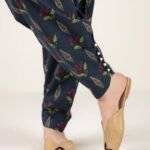 RTW Shalwar PBS26HMV138T