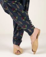 RTW Shalwar PBS26HMV138T