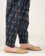 RTW Shalwar PBS26HMV138T - Image 2