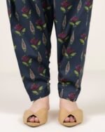 RTW Shalwar PBS26HMV138T - Image 3