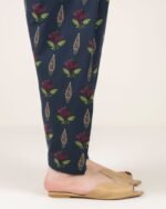 RTW Shalwar PBS26HMV138T - Image 4