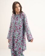 Arabic Lawn Shirt PBS26HMV139S